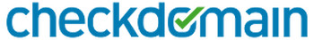 www.checkdomain.de/?utm_source=checkdomain&utm_medium=standby&utm_campaign=www.energy-storage.tech
